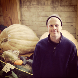 Photostylist Herb Schnabel