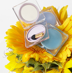 Photostylist Herb Schnabel