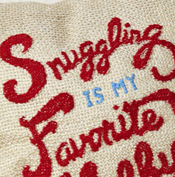 Photostyling by Herb Schnabel