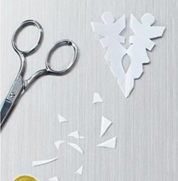 Photostyling by Schnabel