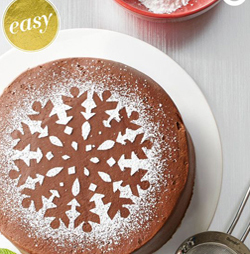 Photostylist - Schnabel