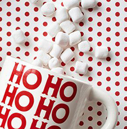 Photostyling by Photostylist Herb Schnabel