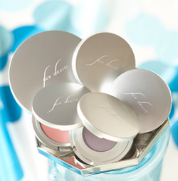 Photostyling by Photostylist Herb Schnabel