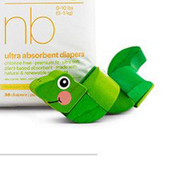 Photostyling by Herb Schnabel