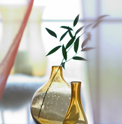 Photostyling by Herb Schnabel