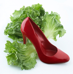 Photostylist Herb Schnabel