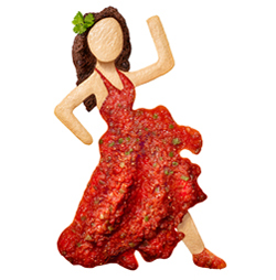 Photostyling by Herb Schnabel