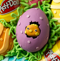 Photostyling by Photostylist Schnabel