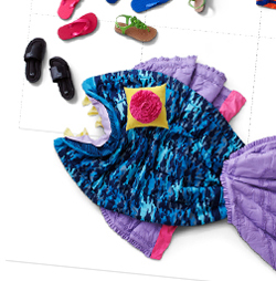 Photostylist Herb Schnabel Minneapolis