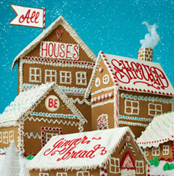 Photostyling by Herb Schnabel St. Paul