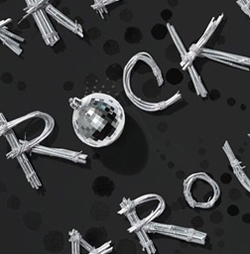 Photostyling by Photostylist Herb Schnabel