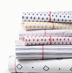 Stylist Herb Schnabel