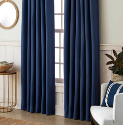 Photostylist by Herb Schnabel