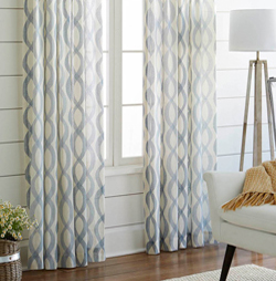 Photostylist by Schnabel