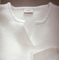 Photostylist - Schnabel