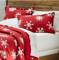 Photostylist - Schnabel