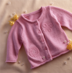 Photostylist - Schnabel