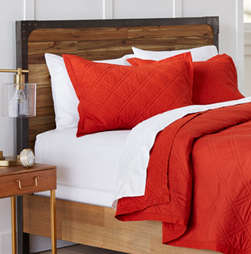 Photostylist - Schnabel