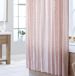 Stylist Herb Schnabel Minneapolis