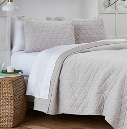 Styling by Herb Schnabel