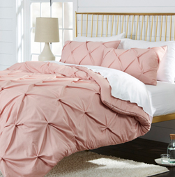 Stylist Herb Schnabel St, Paul