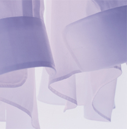 Styling by Herb Schnabel