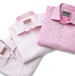 Photostylist Herb Schnabel Minnesota